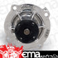 Edelbrock ED8824 Victor Series Aluminium Water Pump - Polished Big Block Chrysler 361-440 Incl 426 Hemi 5/8" Pilot Shaft ED8824