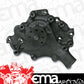 Edelbrock ED8833 Victor Series Circle Track Water Pump Small Block Ford 3/4" Pilot Shaft ED8833