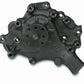 Edelbrock ED8833 Victor Series Circle Track Water Pump Small Block Ford 3/4" Pilot Shaft ED8833
