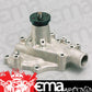 Edelbrock ED8844 Victor Series Aluminium Water Pump