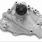 Edelbrock ED8844 Victor Series Aluminium Water Pump