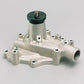 Edelbrock ED8844 Victor Series Aluminium Water Pump