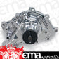 Edelbrock ED8846 Edelbrock Victor Series H/V Water Pump ED8846 Polished suit Ford 289-351W