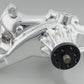 Edelbrock ED88504 Edelbrock Victor H/V Water Pump suit Chev BB Short Neck Endurashine ED88504