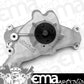 Edelbrock ED8853 Chev BB 454 Long Style Hi-Vol Reverse Rotation Water Pump