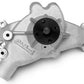 Edelbrock ED8853 Chev BB 454 Long Style Hi-Vol Reverse Rotation Water Pump