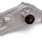 Edelbrock ED8858 Victor Series Aluminium Water Pump Chevy 348-409 5/8" Pilot Shaft ED8858