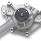 Edelbrock ED8877 Edelbrock Victor Water Pump Chrysler 318-360 ED8877