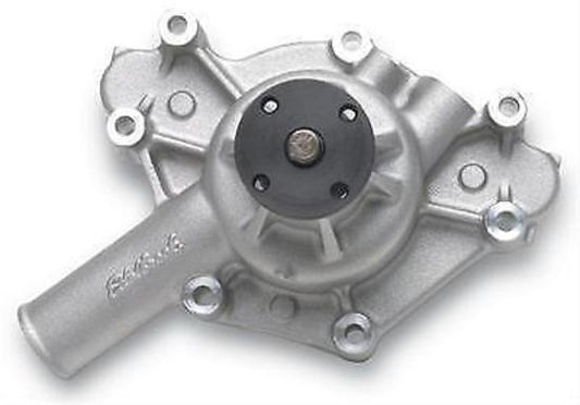 Edelbrock ED8877 Edelbrock Victor Water Pump Chrysler 318-360 ED8877