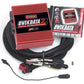 Edelbrock ED91270 Edelbrock Qwikdata 2 Basic Kit Second Generation Data Acquisition ED91270