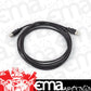 Edelbrock ED91295 Edelbrock Qwikdata 2 Usb Pc Communications Cable 10Ft ED91295