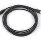 Edelbrock ED91295 Edelbrock Qwikdata 2 Usb Pc Communications Cable 10Ft ED91295
