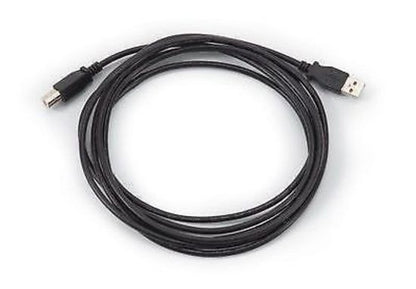 Edelbrock 91295 CABLE