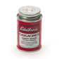 Edelbrock ED9300 Gasgacinch Gasket Sealer - 4oz/118ml
