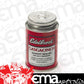 Edelbrock ED9300 Gasgacinch Gasket Sealer - 4oz/118ml