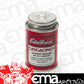 Edelbrock ED9300 Gasgacinch Gasket Sealer - 4oz/118ml