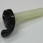 Edelbrock ED9347 Edelbrock Replacement Twist Throttle Housing suit 7/8" Dia Handle Bar ED9347