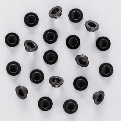 Edelbrock 9680 Ford 5.0L Head Bolt BushingsÃ‚