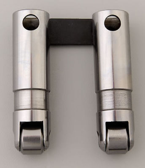 Edelbrock ED97383 Chev SB Hydraulic Roller Lifters