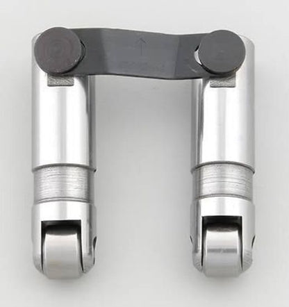 Edelbrock 97453 Hydraulic Roller Lifter Kit for Small-Block Ford