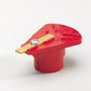 Mallory Ignition 309 Mallory 23 24 25 27 50 57 Dp HP Yl Series Distributor Rotor Ma