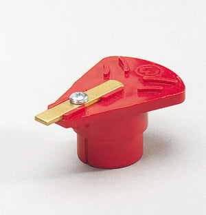Mallory Ignition 309 Mallory 23 24 25 27 50 57 Dp HP Yl Series Distributor Rotor Ma