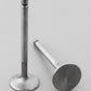 Edelbrock ED9766 Edelbrock S/Steel Exhaust Valves 1.60" Head 4.929" Long SB Chev & Ford ED9766