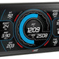Edge Products EDGE84130-3 Insight Cts3 Obdii Digital Display suitable For 1996 And Vehicles Equipped w/ an Obdii Diagnostic Port