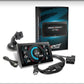 Edge Products EDGE84130-3 Insight Cts3 Obdii Digital Display suitable For 1996 And Vehicles Equipped w/ an Obdii Diagnostic Port