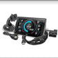 Edge Products EDGE84130-3 Insight Cts3 Obdii Digital Display suitable For 1996 And Vehicles Equipped w/ an Obdii Diagnostic Port