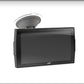 Edge Products EDGE84130-3 Insight Cts3 Obdii Digital Display suitable For 1996 And Vehicles Equipped w/ an Obdii Diagnostic Port