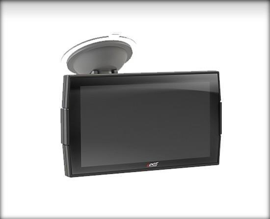 Edge Products EDGE84130-3 Insight Cts3 Obdii Digital Display suitable For 1996 And Vehicles Equipped w/ an Obdii Diagnostic Port