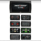 Edge Products EDGE84130-3 Insight Cts3 Obdii Digital Display suitable For 1996 And Vehicles Equipped w/ an Obdii Diagnostic Port