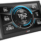 Edge Products EDGE84130 Insight Cts2 Obdii Digital Display suitable For 1996 And Vehicles Equipped w/ an Obdii Diagnostic Port