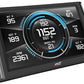Edge Products EDGE84130 Insight Cts2 Obdii Digital Display suitable For 1996 And Vehicles Equipped w/ an Obdii Diagnostic Port