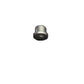 Eelco EE0901 Air Horn Choke Plug suit Rochester 2 Jet .250" OD