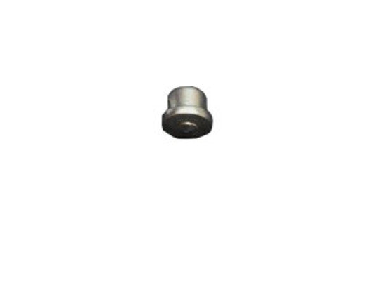 Eelco EE0901 Air Horn Choke Plug suit Rochester 2 Jet .250" OD
