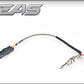 Edge Products EGE-98620 Edge Expandable Eas Egt Sensor