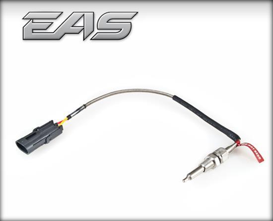 Edge Products EGE-98620 Edge Expandable Eas Egt Sensor