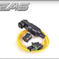 Edge Products EGE-98620 Edge Expandable Eas Egt Sensor