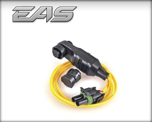 Edge Products EGE-98620 Edge Expandable Eas Egt Sensor
