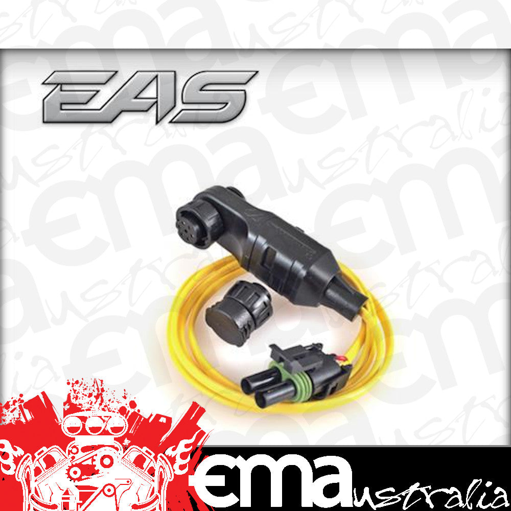 Edge Products EGE-98620 Edge Expandable Eas Egt Sensor