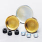 Sealed Power 381-8007 Brass Core Plug Set ELPE100BSP suit Chev 262-350