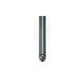 SEALED POWER 5/16" CHROMOLY PUSHRODS 6.804" LONG Ford WINDSOR 289-302 ELPR763SP