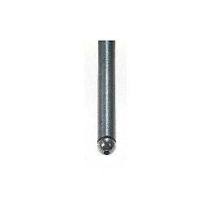 SEALED POWER 5/16" CHROMOLY PUSHRODS 6.804" LONG Ford WINDSOR 289-302 ELPR763SP