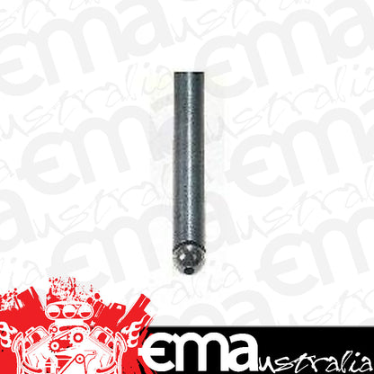 SEALED POWER 5/16" CHROMOLY PUSHRODS 6.804" LONG Ford WINDSOR 289-302 ELPR763SP