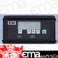Electrimotion EM-519 8 Channnel Timer