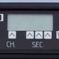 Electrimotion EM-519 8 Channnel Timer