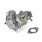 Engine Master EMA-1100 for Ford Mustang Falcon 1963-1969 6 Cyl 170/200 Carburetor