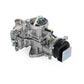 Engine Master EMA-1100 for Ford Mustang Falcon 1963-1969 6 Cyl 170/200 Carburetor